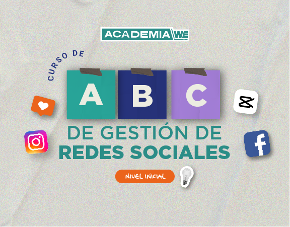 course