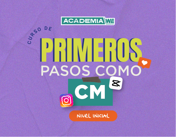 course