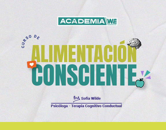 course