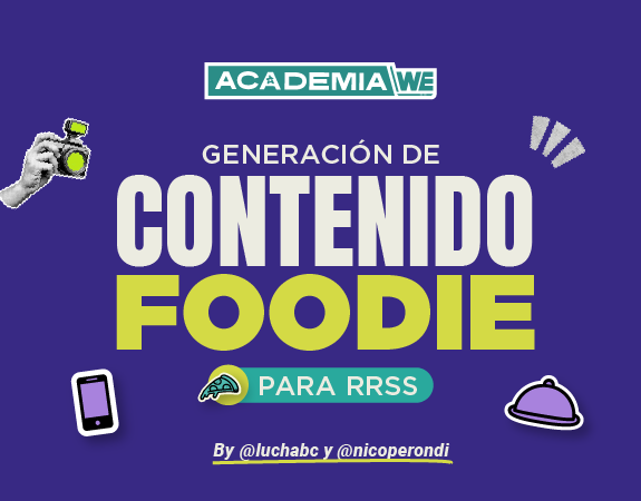 course