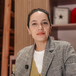 instructor